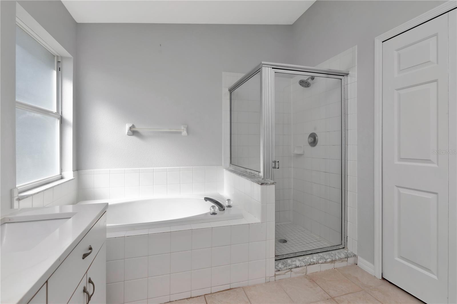 Image 19 of 30 For 34902 Teeview Lane