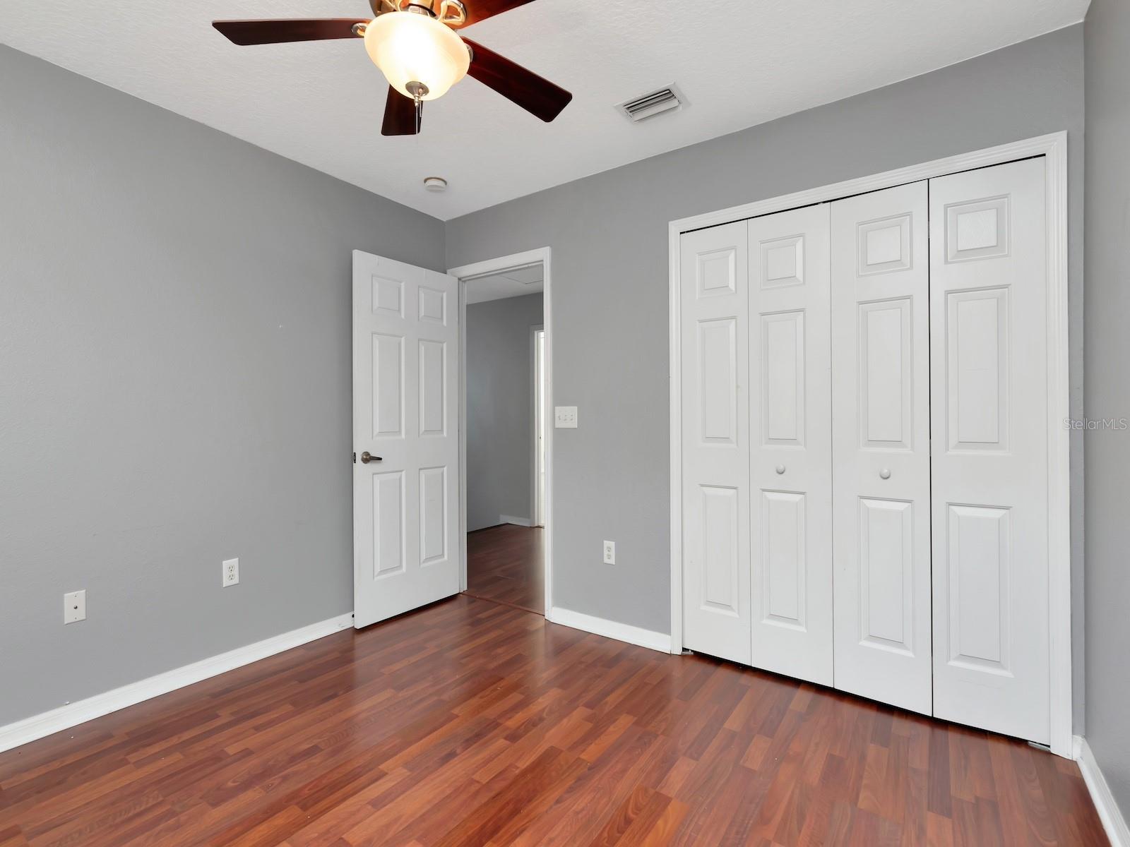 Image 24 of 30 For 34902 Teeview Lane