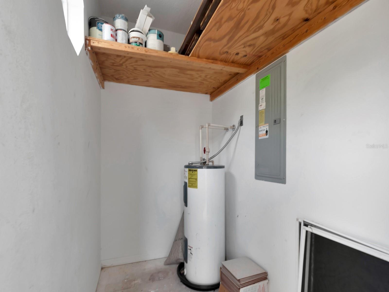 Image 27 of 30 For 34902 Teeview Lane