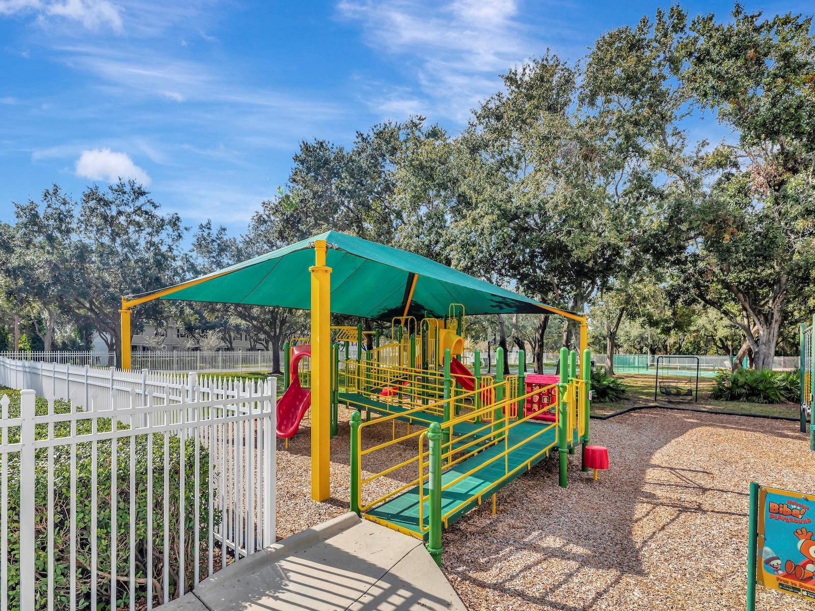 Image 28 of 30 For 34902 Teeview Lane