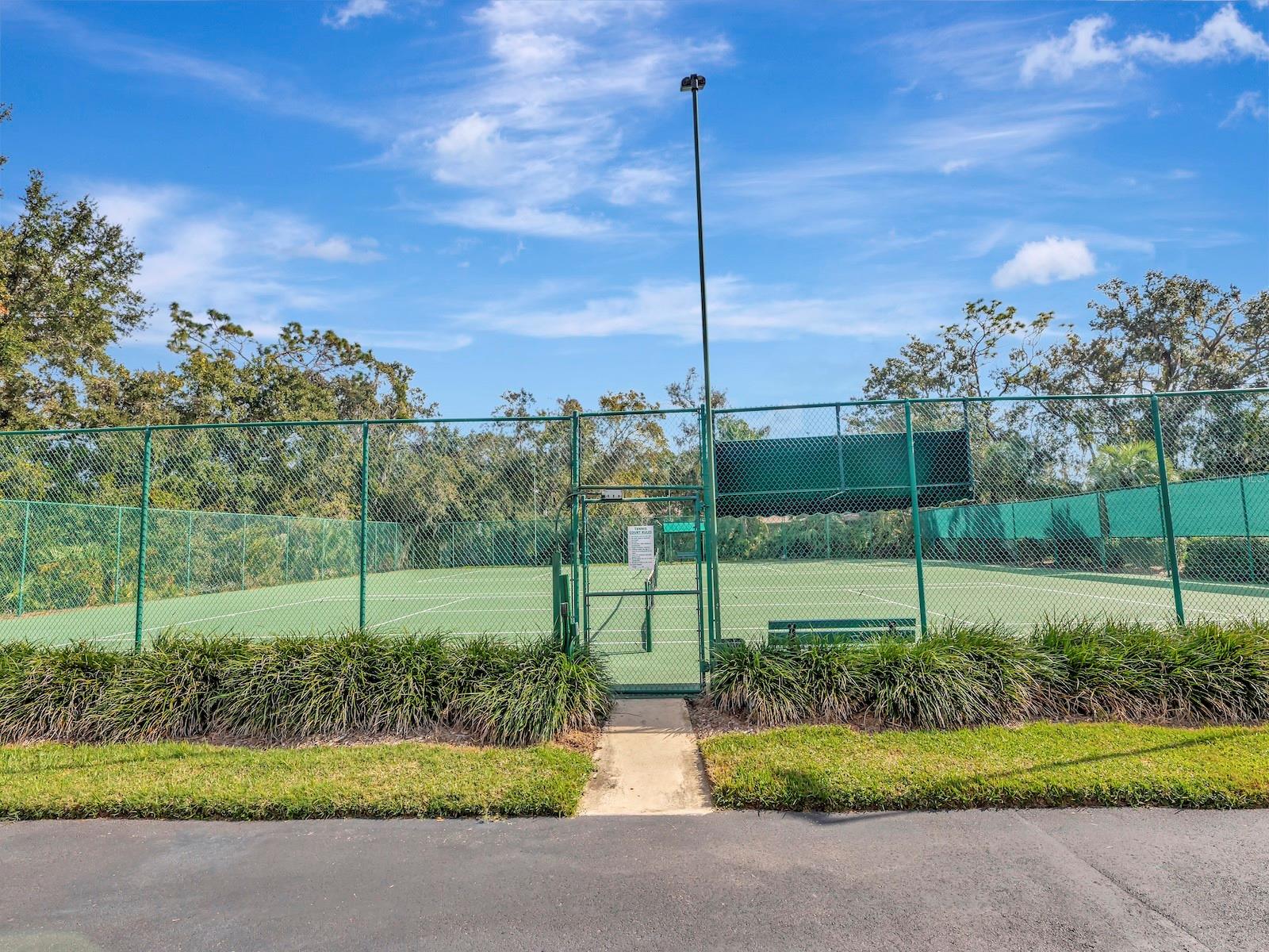 Image 29 of 30 For 34902 Teeview Lane