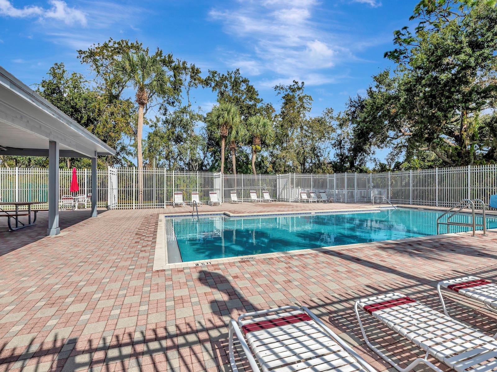 Image 30 of 30 For 34902 Teeview Lane