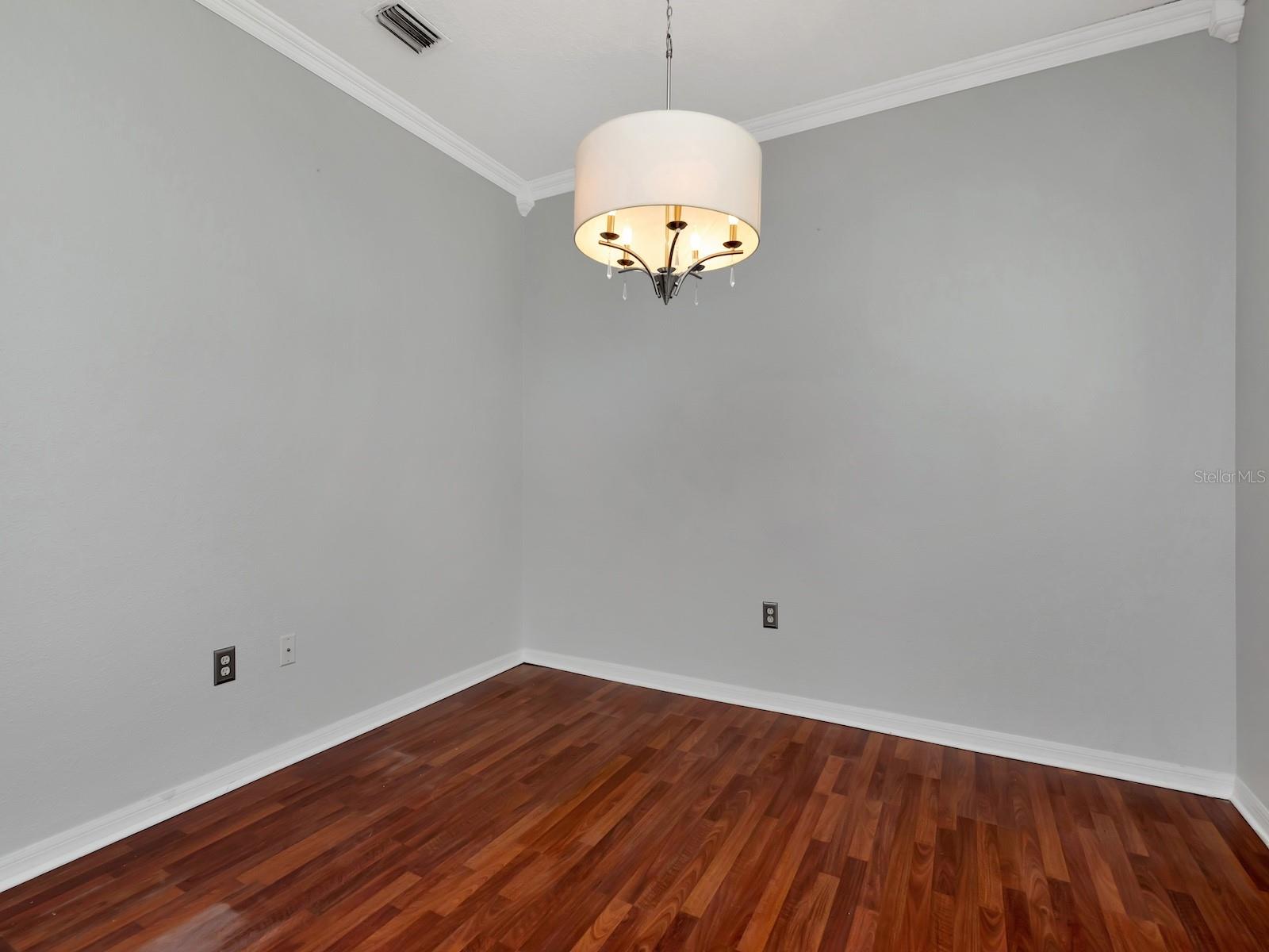 Image 8 of 30 For 34902 Teeview Lane