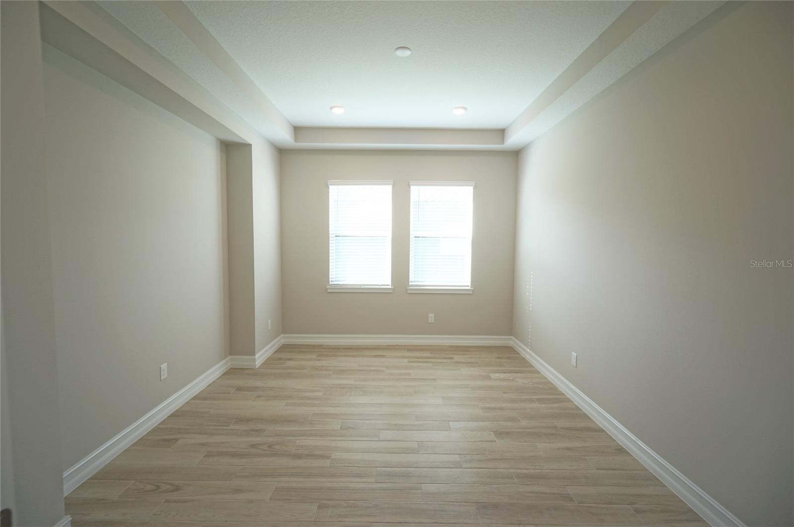 Image 14 of 47 For 19817 Cypress Bridge Drive