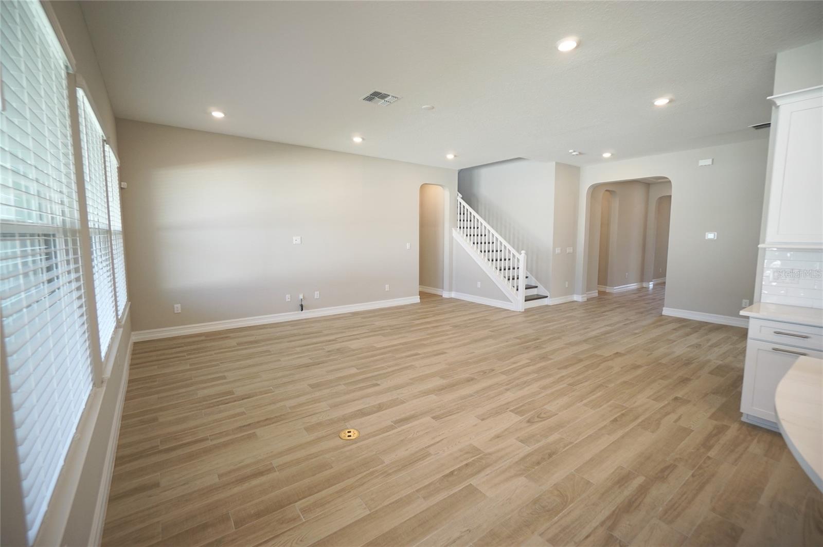 Image 17 of 47 For 19817 Cypress Bridge Drive