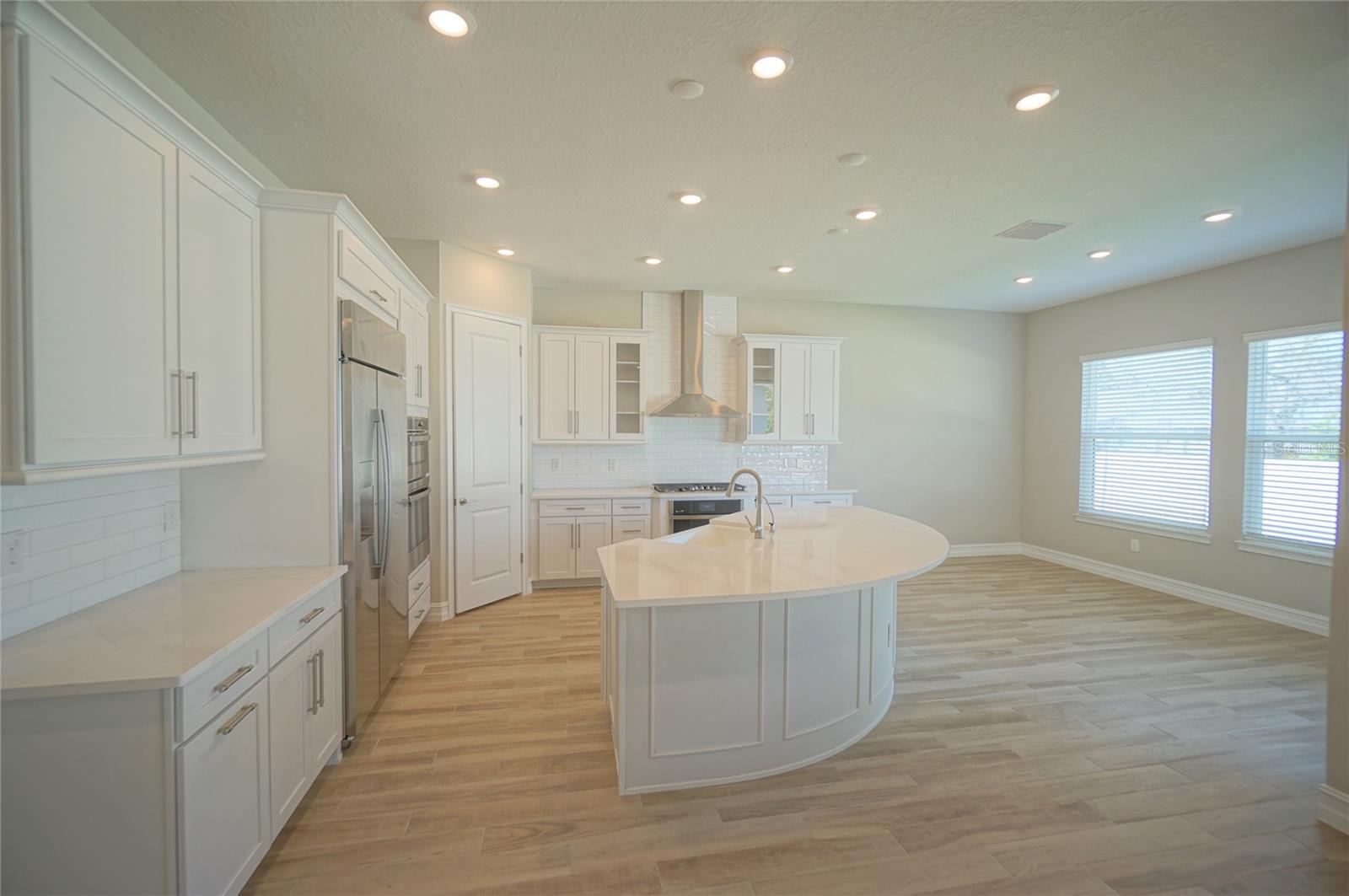 Image 19 of 47 For 19817 Cypress Bridge Drive