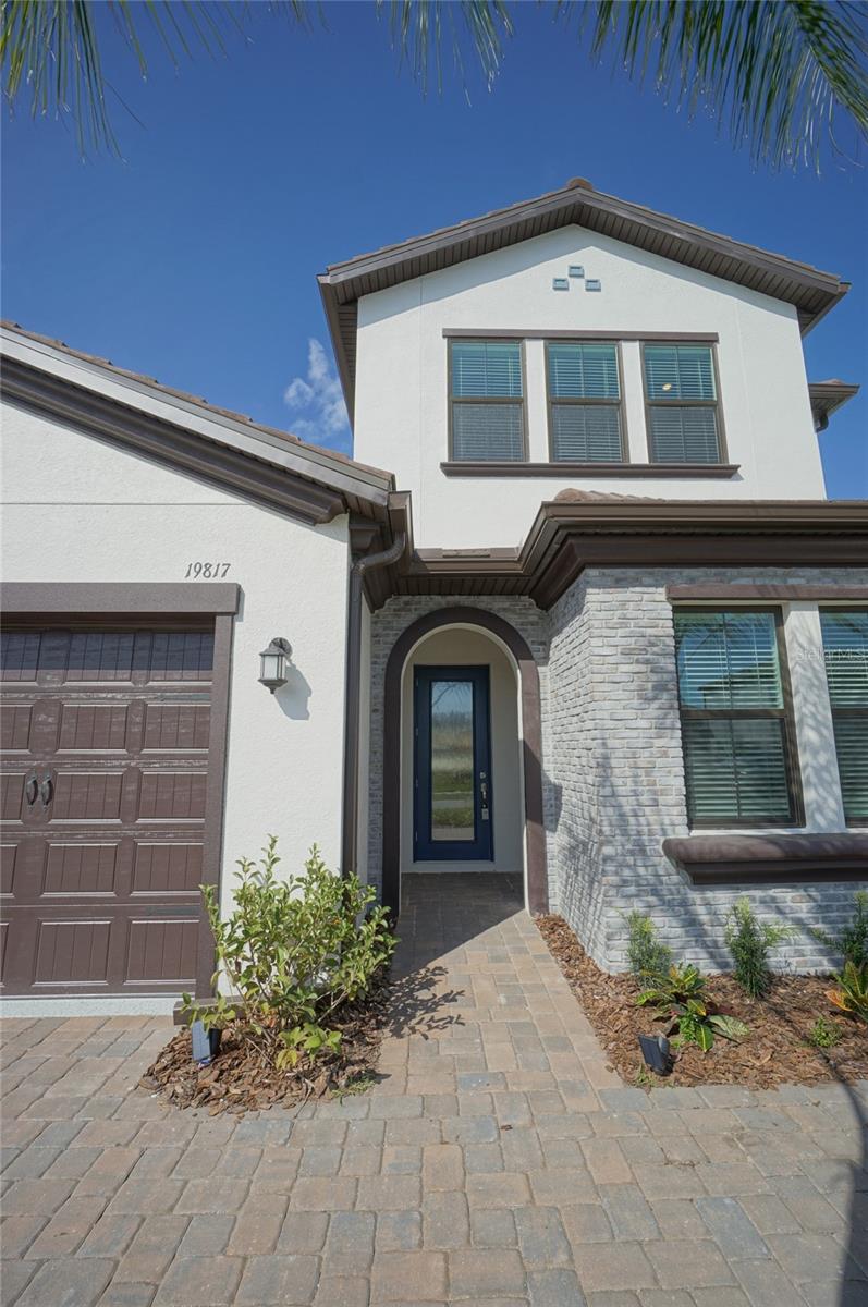 Image 2 of 47 For 19817 Cypress Bridge Drive