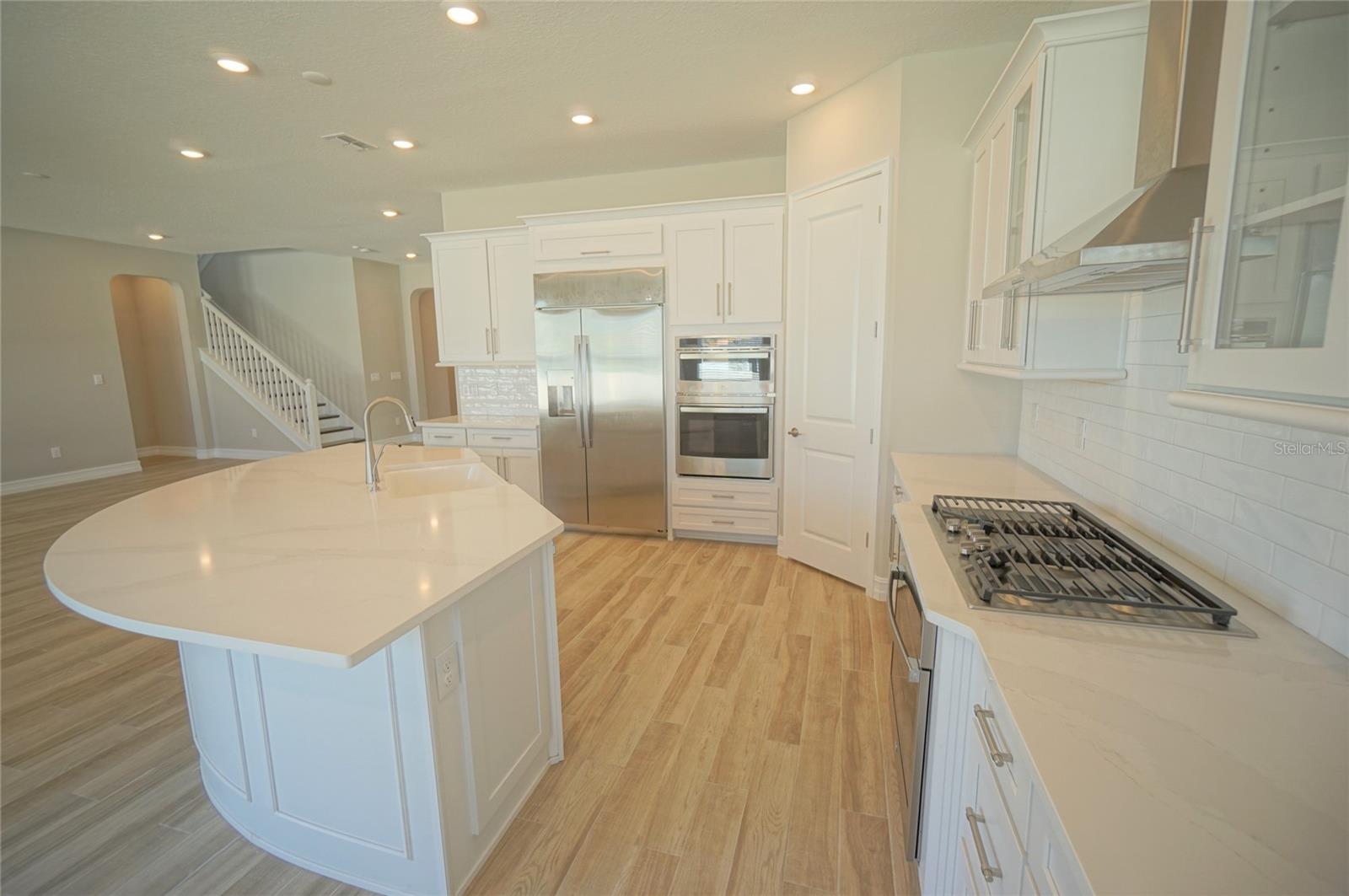 Image 20 of 47 For 19817 Cypress Bridge Drive