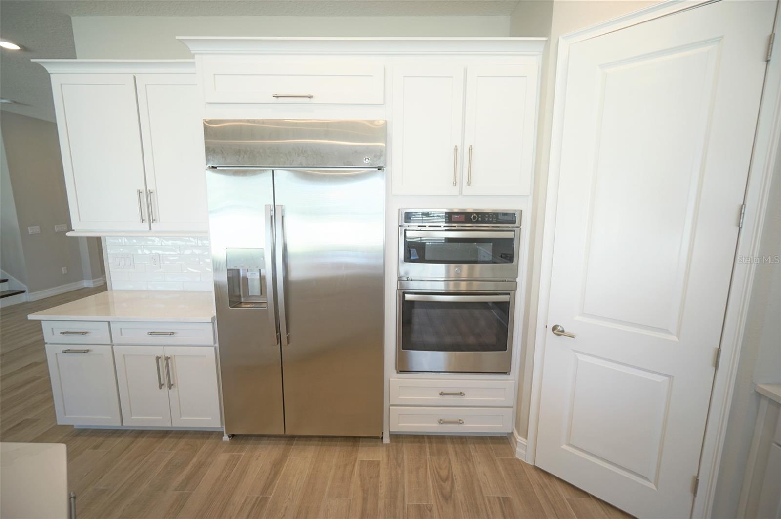 Image 21 of 47 For 19817 Cypress Bridge Drive