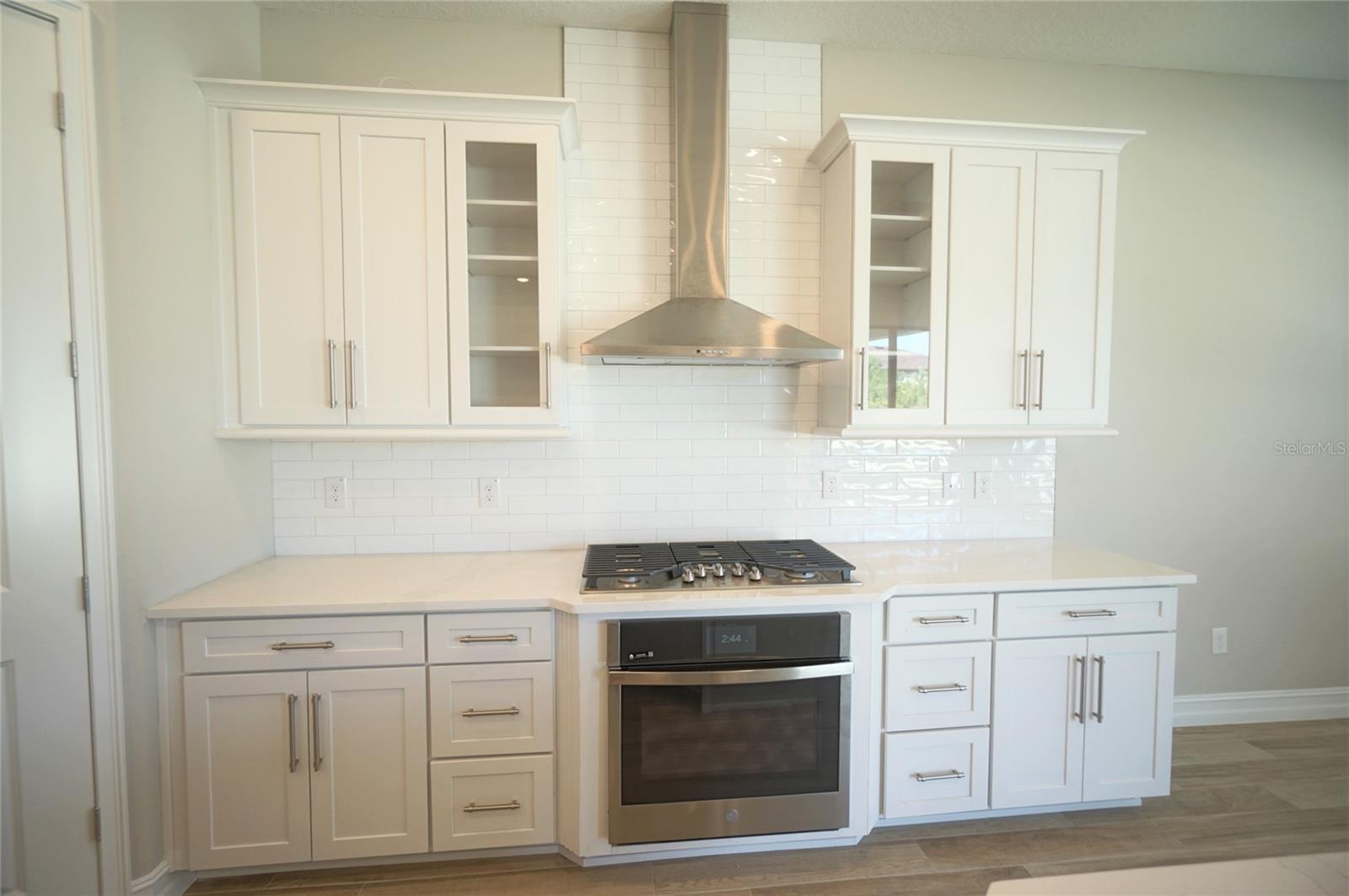 Image 22 of 47 For 19817 Cypress Bridge Drive