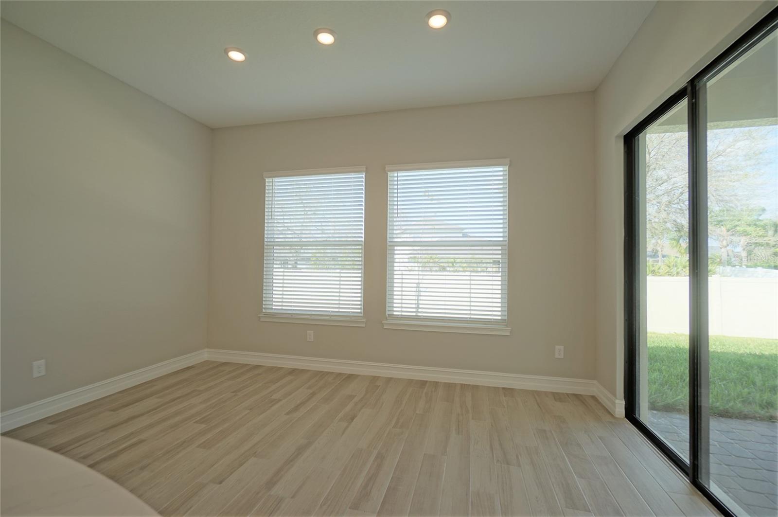 Image 24 of 47 For 19817 Cypress Bridge Drive