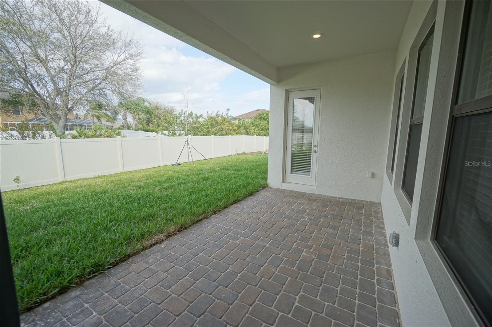 Image 25 of 47 For 19817 Cypress Bridge Drive