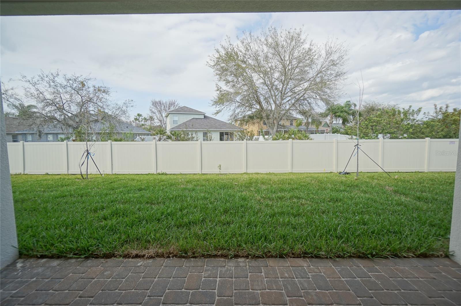 Image 26 of 47 For 19817 Cypress Bridge Drive