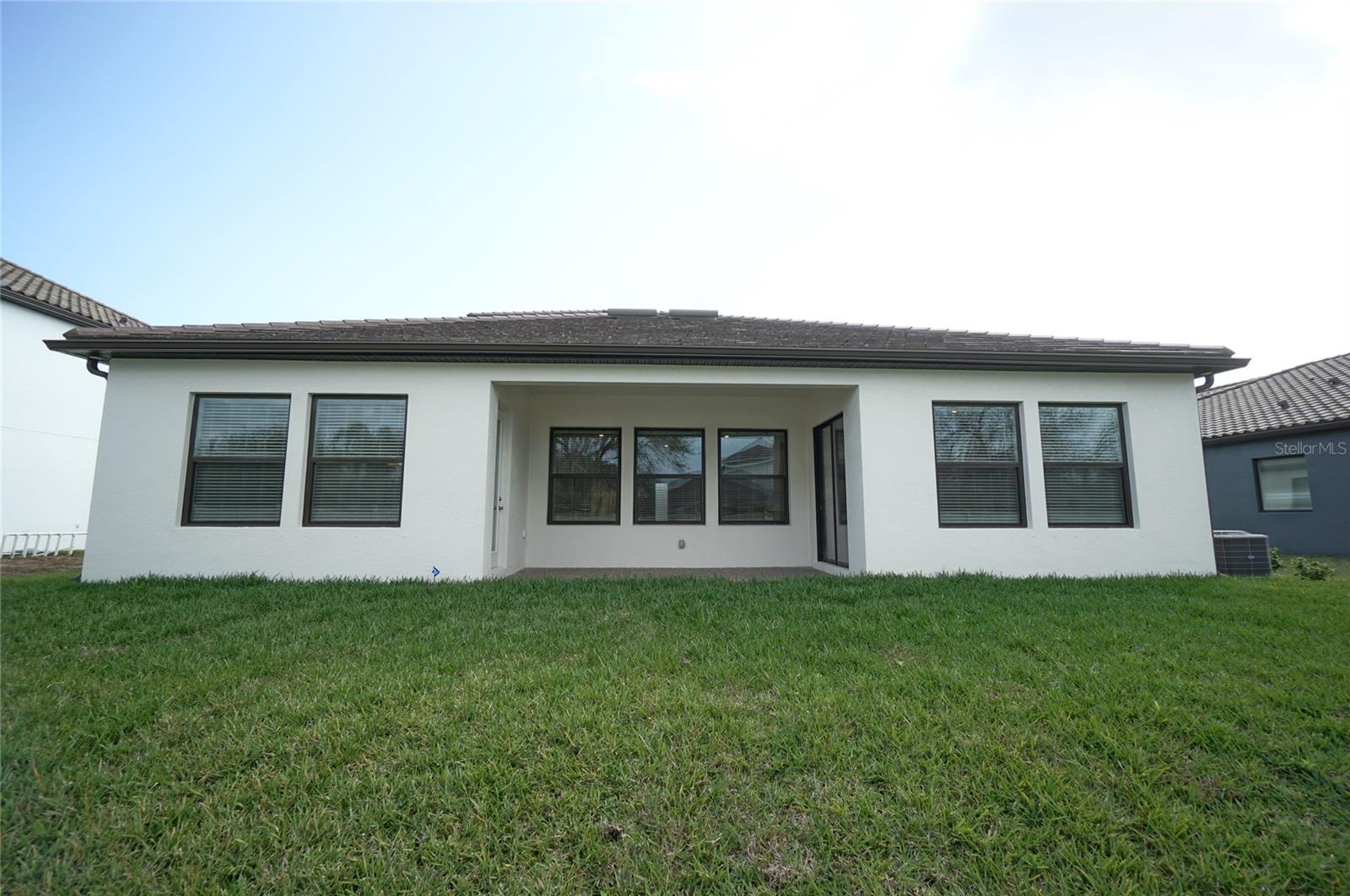 Image 27 of 47 For 19817 Cypress Bridge Drive