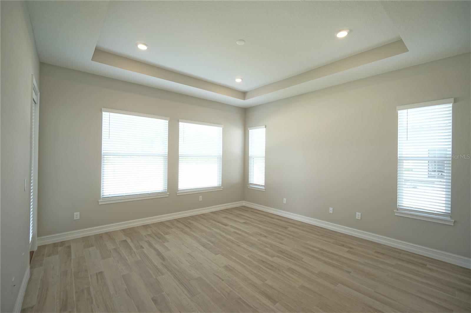 Image 28 of 47 For 19817 Cypress Bridge Drive