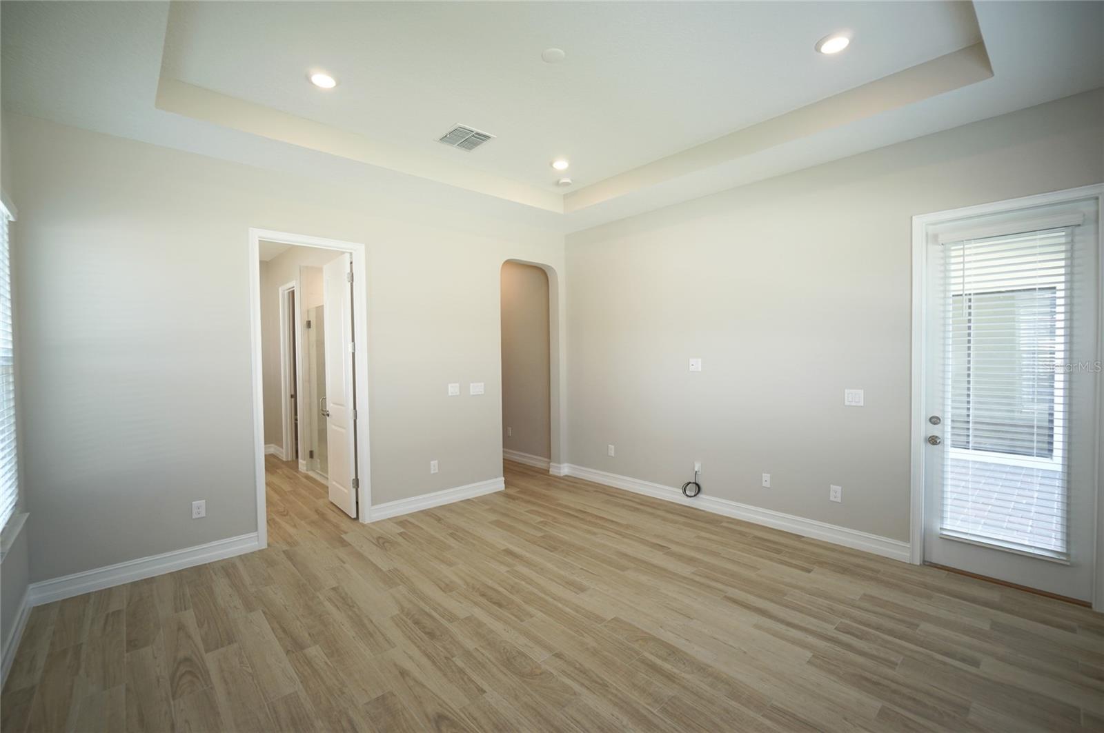 Image 29 of 47 For 19817 Cypress Bridge Drive