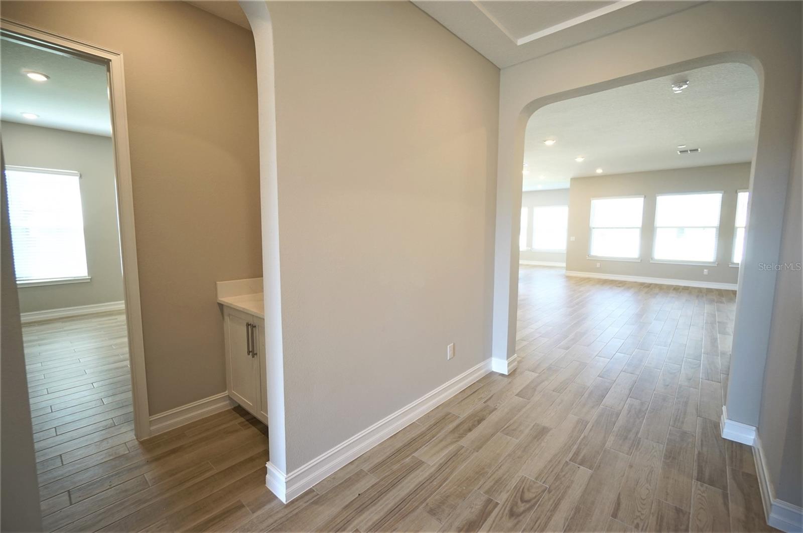 Image 3 of 47 For 19817 Cypress Bridge Drive