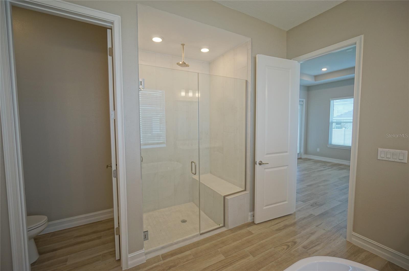 Image 32 of 47 For 19817 Cypress Bridge Drive