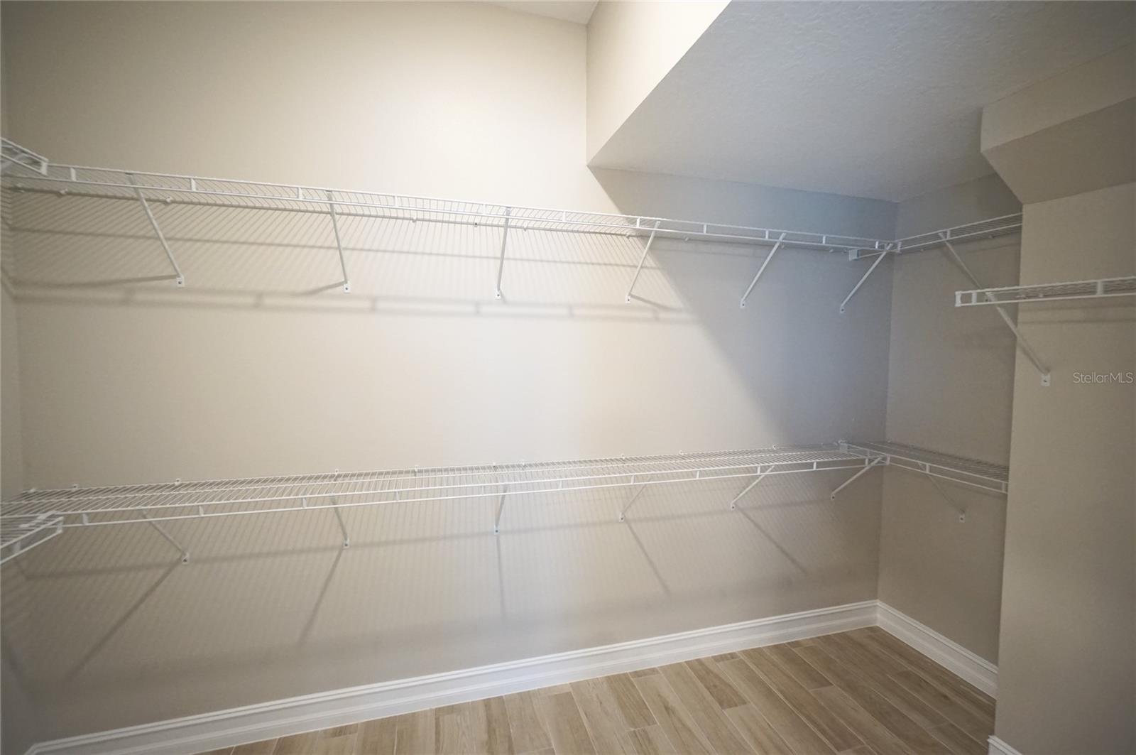 Image 33 of 47 For 19817 Cypress Bridge Drive