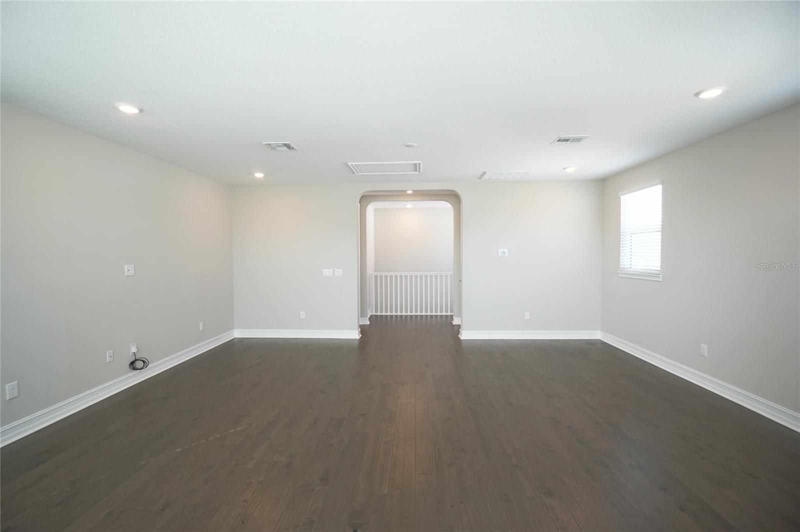 Image 37 of 47 For 19817 Cypress Bridge Drive