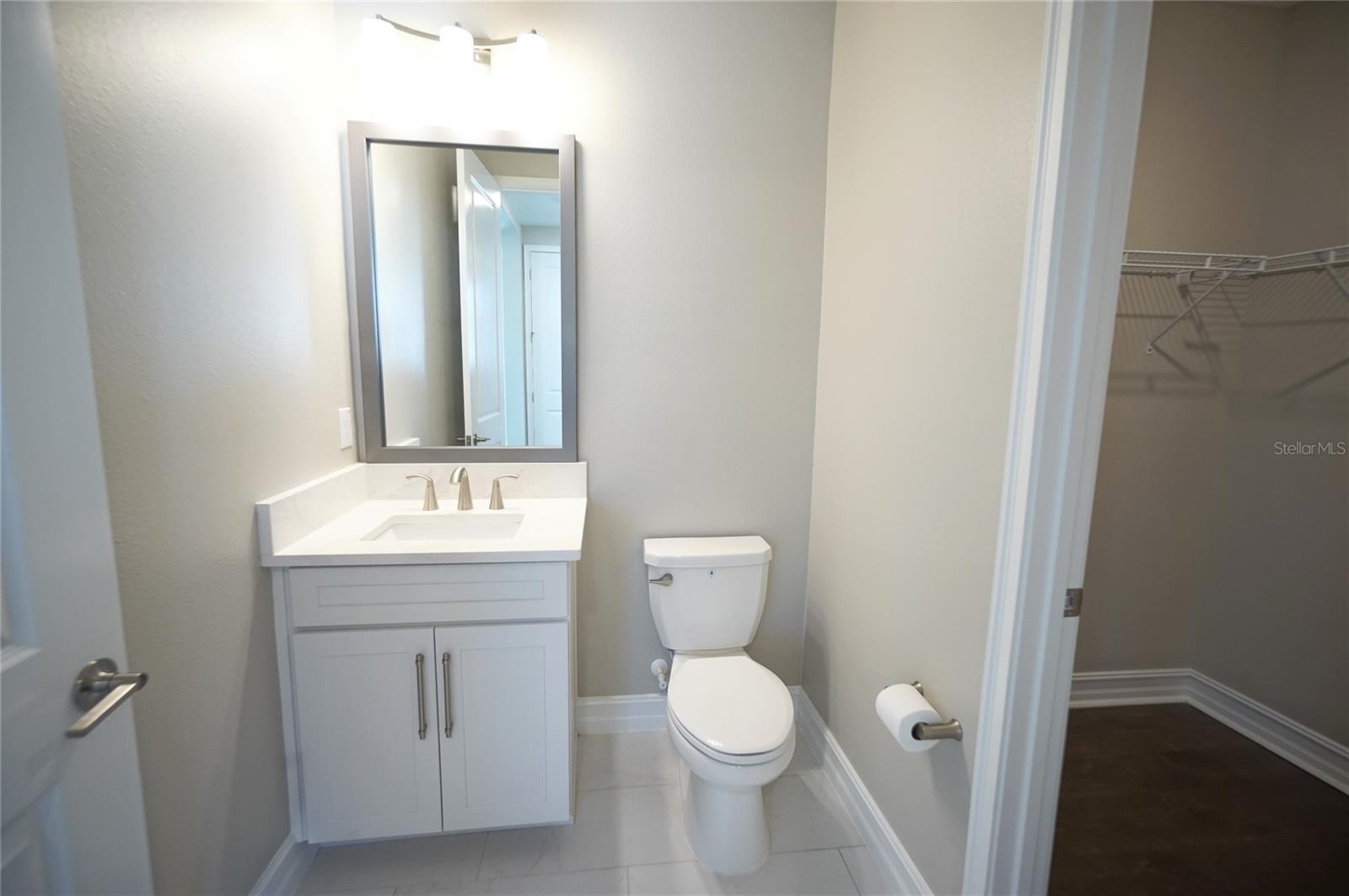 Image 38 of 47 For 19817 Cypress Bridge Drive