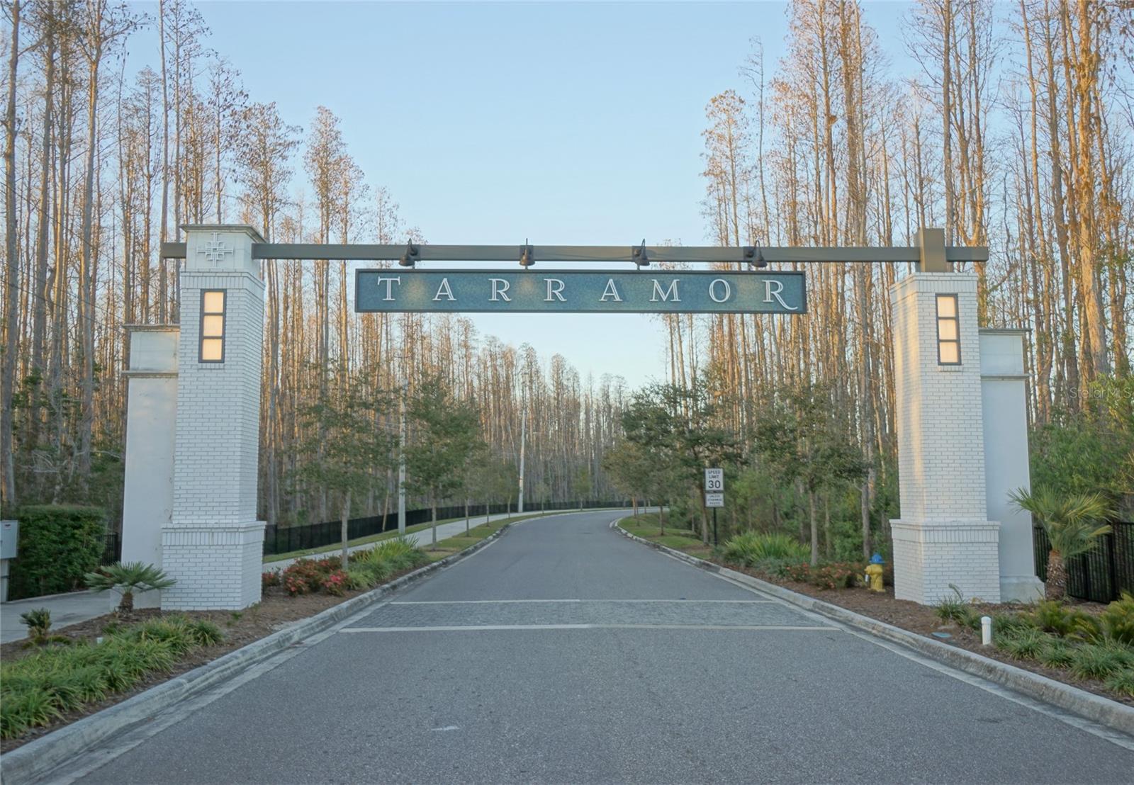 Image 39 of 47 For 19817 Cypress Bridge Drive