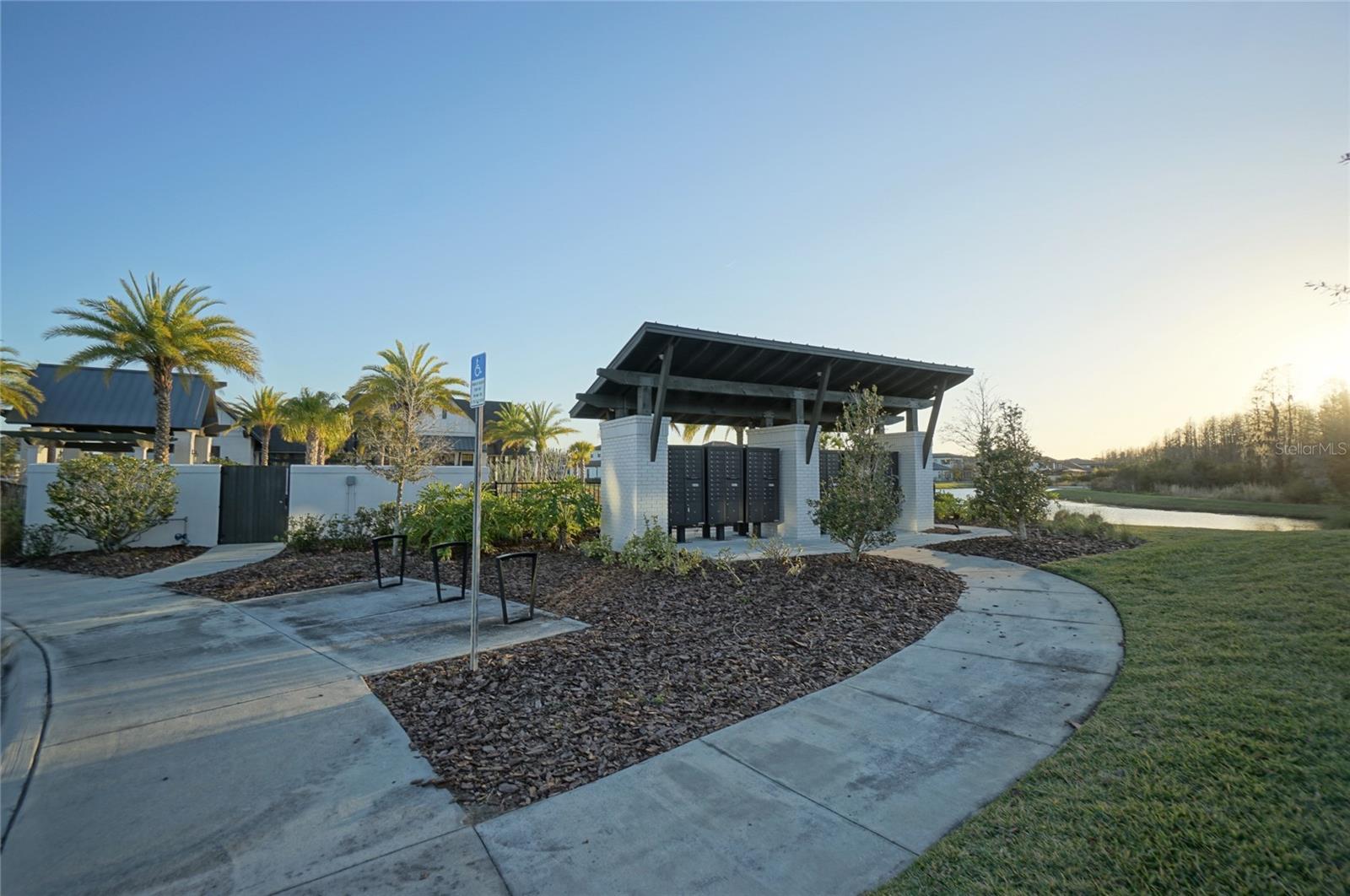 Image 40 of 47 For 19817 Cypress Bridge Drive