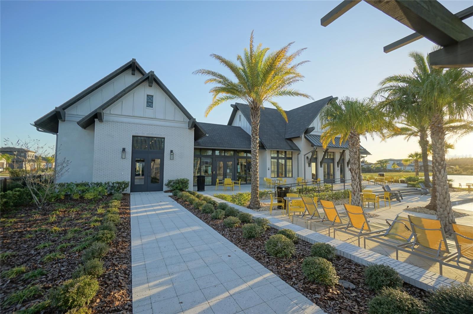 Image 41 of 47 For 19817 Cypress Bridge Drive