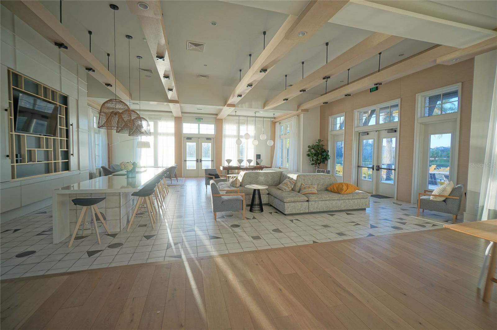 Image 46 of 47 For 19817 Cypress Bridge Drive