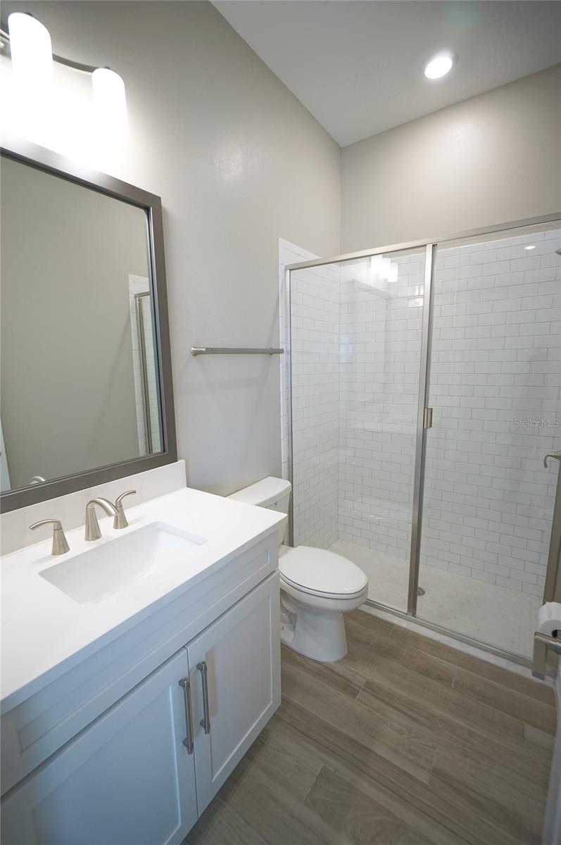 Image 6 of 47 For 19817 Cypress Bridge Drive