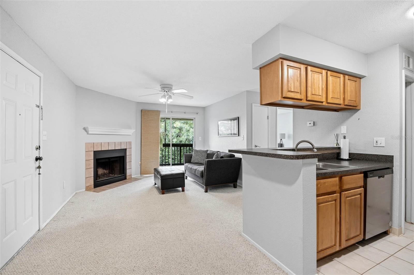 Image 15 of 40 For 9100 Dr Martin Luther King Jr Street N 406