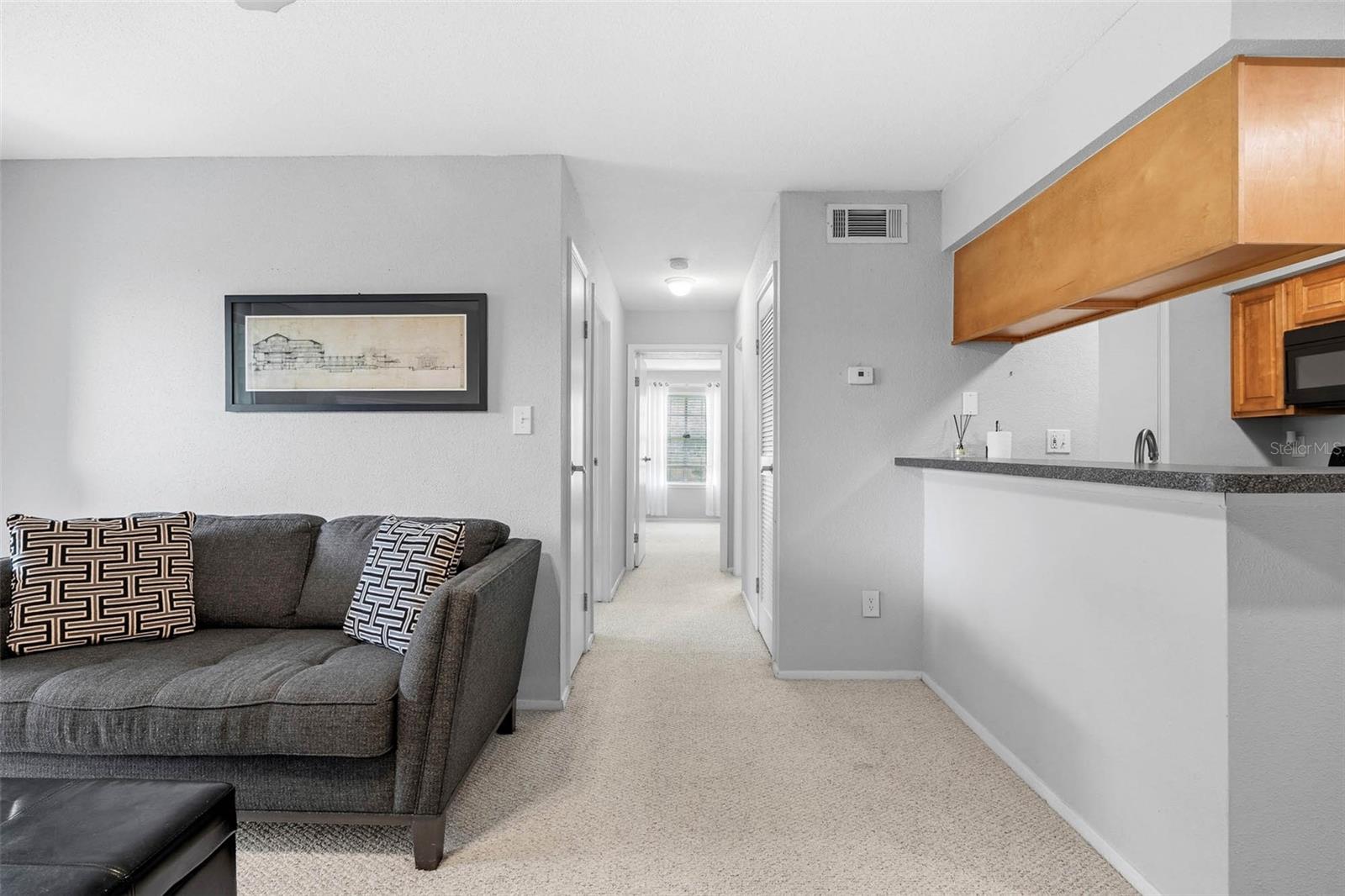 Image 16 of 40 For 9100 Dr Martin Luther King Jr Street N 406