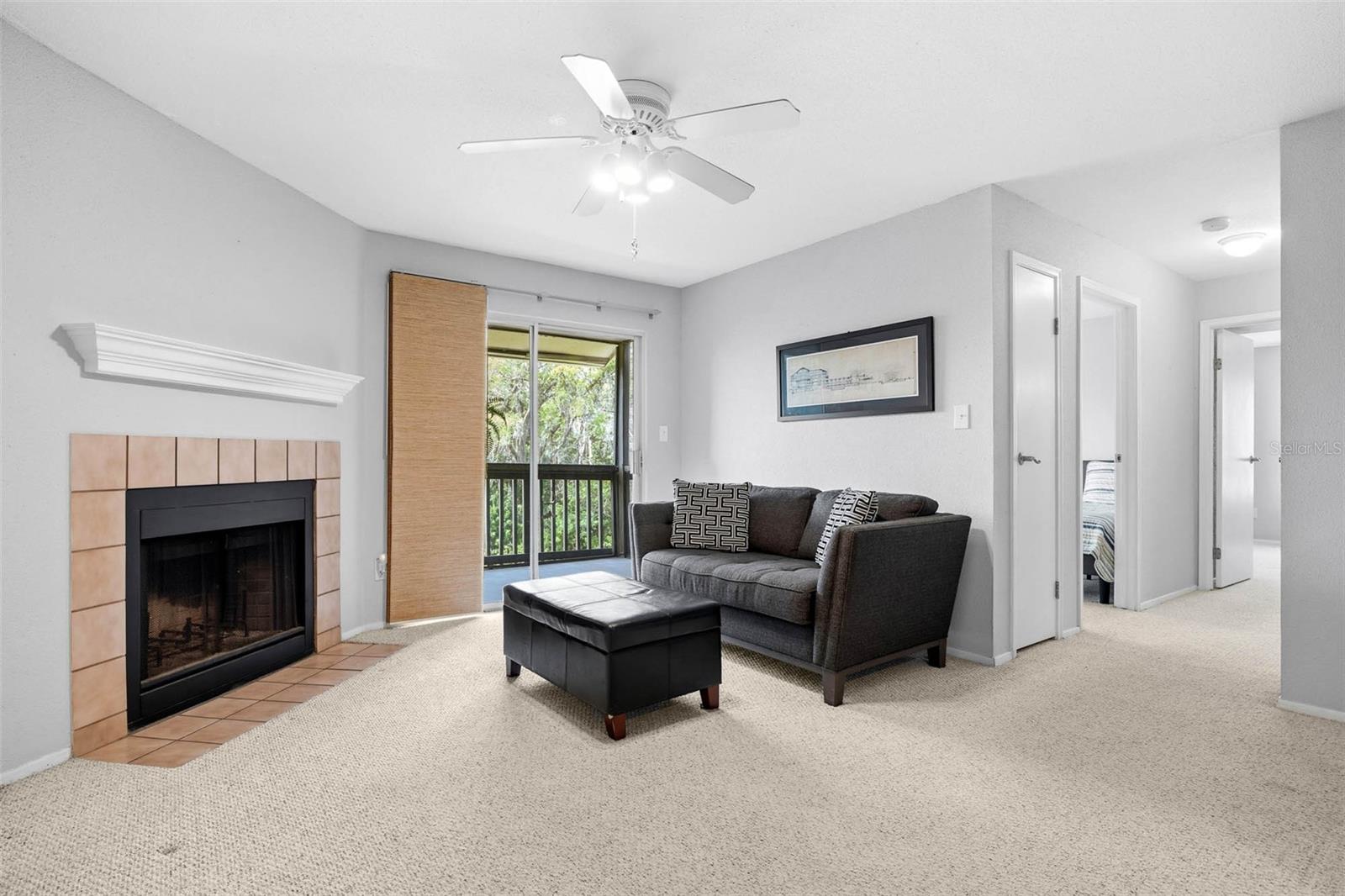 Image 2 of 40 For 9100 Dr Martin Luther King Jr Street N 406