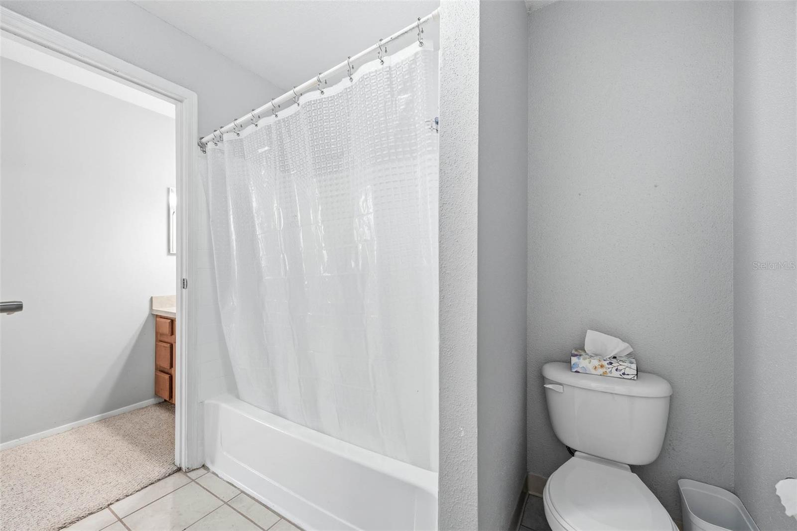 Image 22 of 40 For 9100 Dr Martin Luther King Jr Street N 406