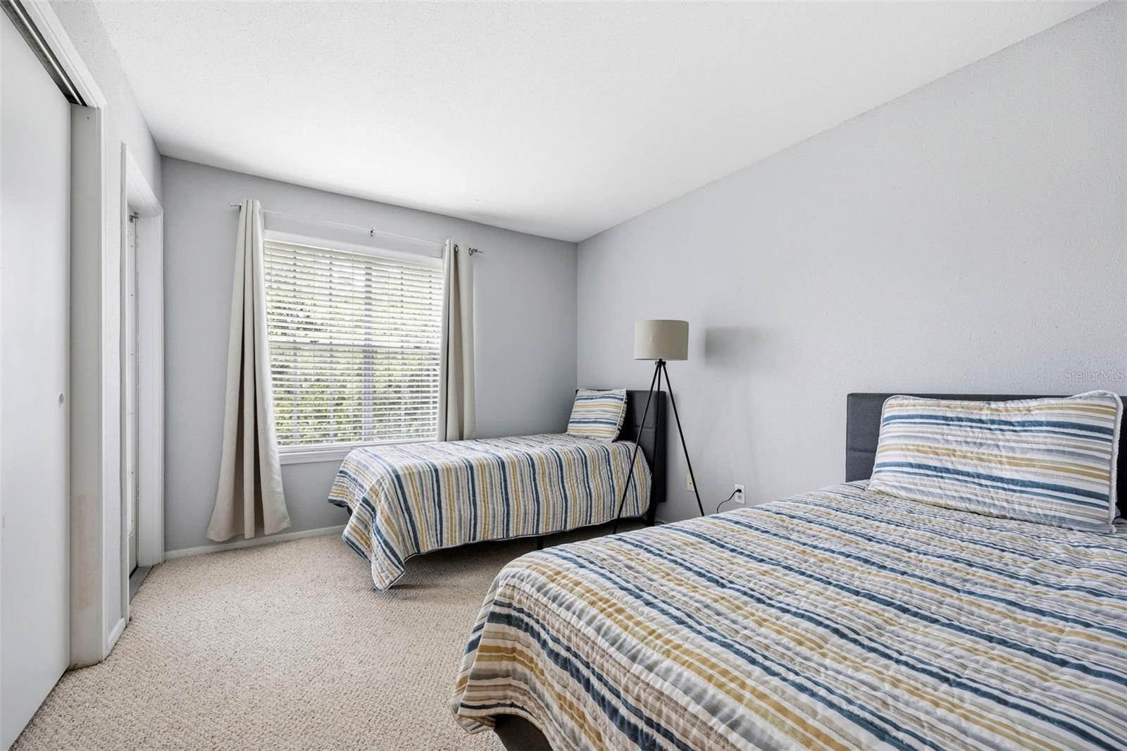 Image 24 of 40 For 9100 Dr Martin Luther King Jr Street N 406