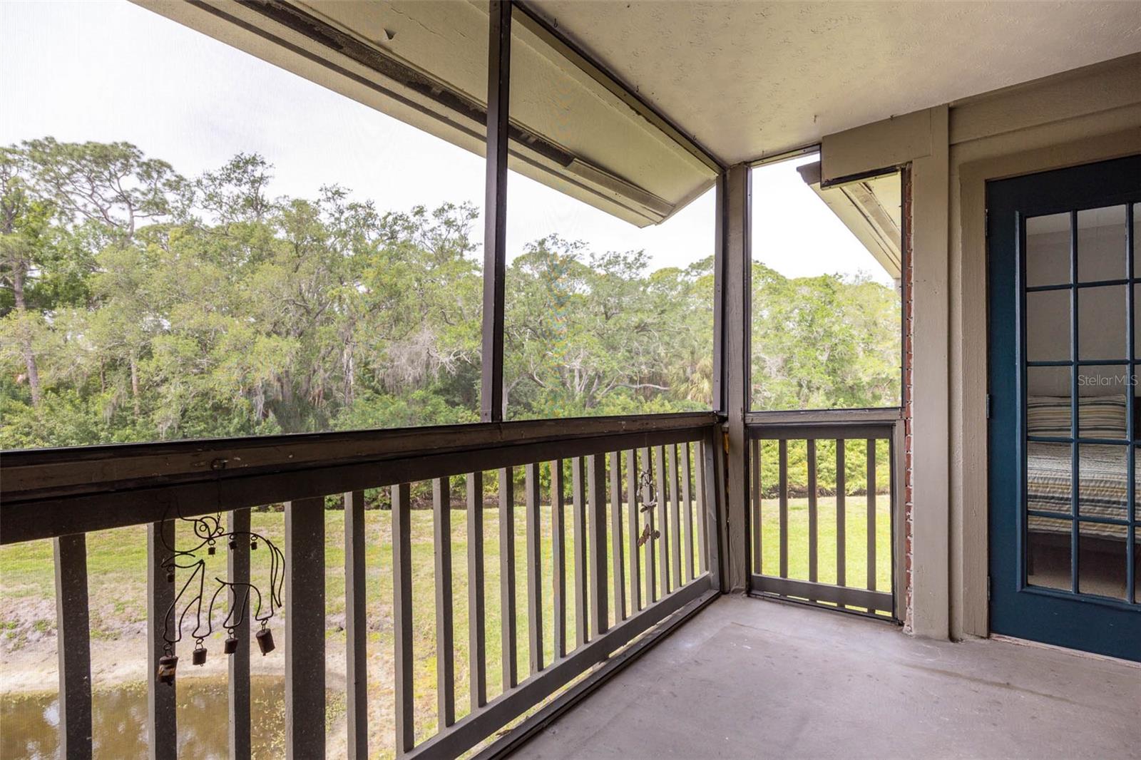 Image 27 of 40 For 9100 Dr Martin Luther King Jr Street N 406