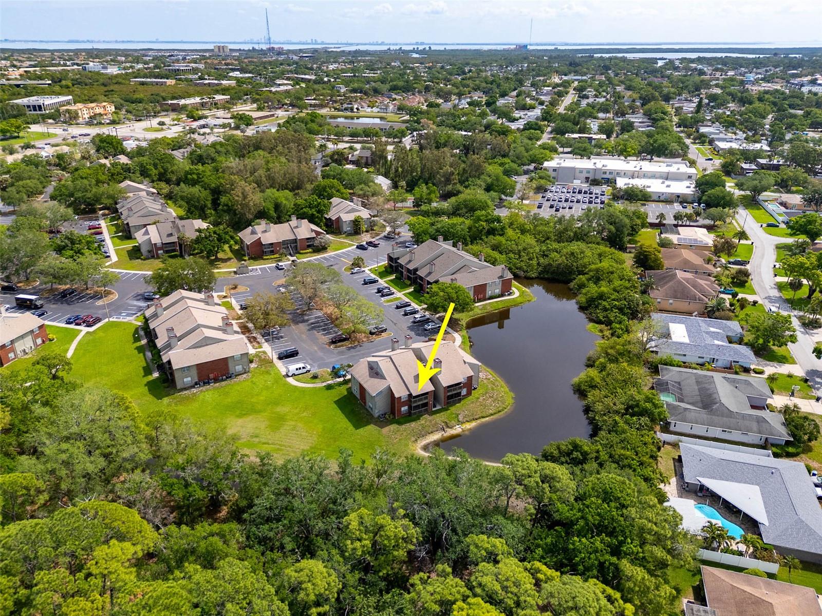 Image 30 of 40 For 9100 Dr Martin Luther King Jr Street N 406