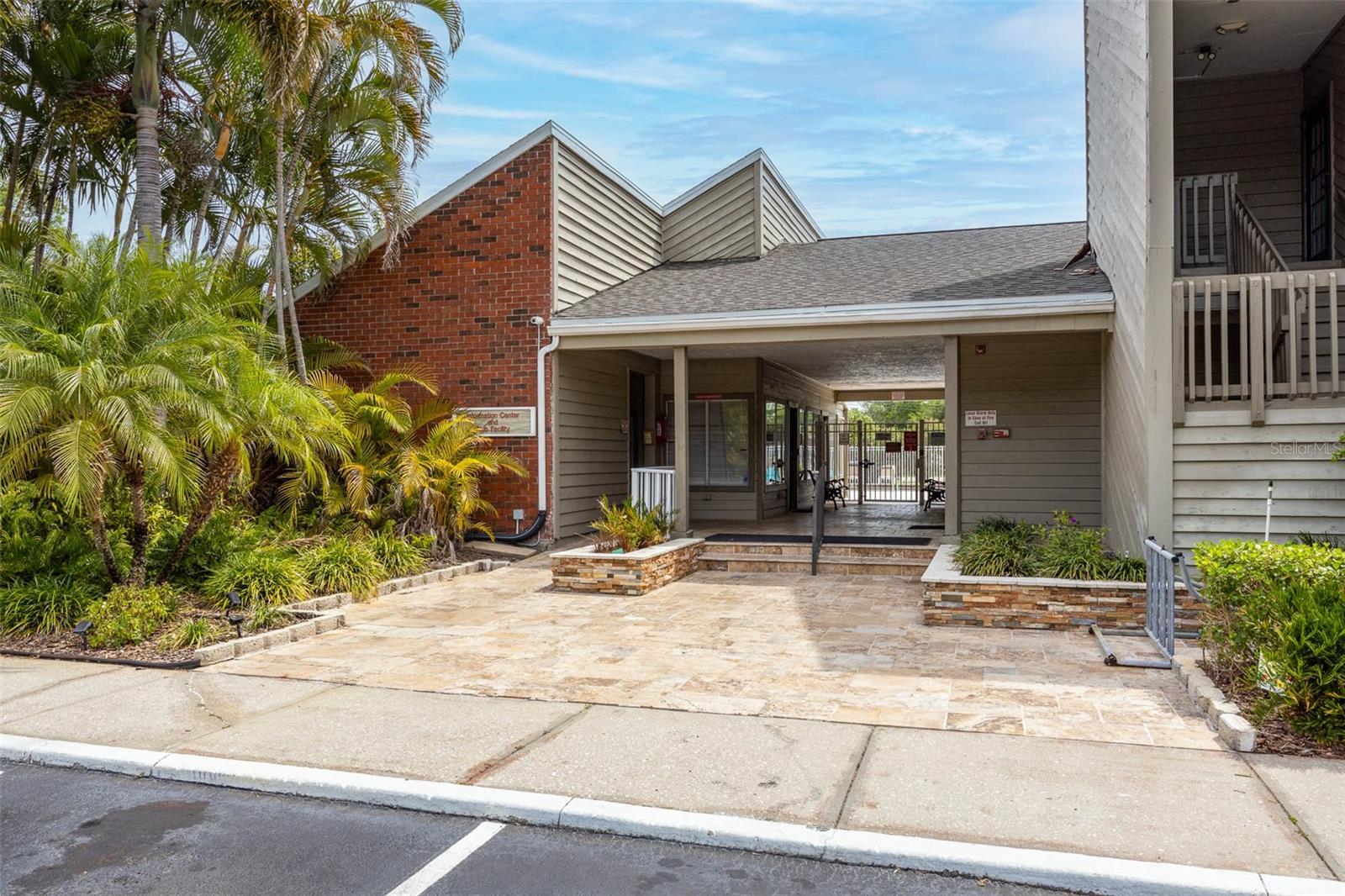 Image 37 of 40 For 9100 Dr Martin Luther King Jr Street N 406