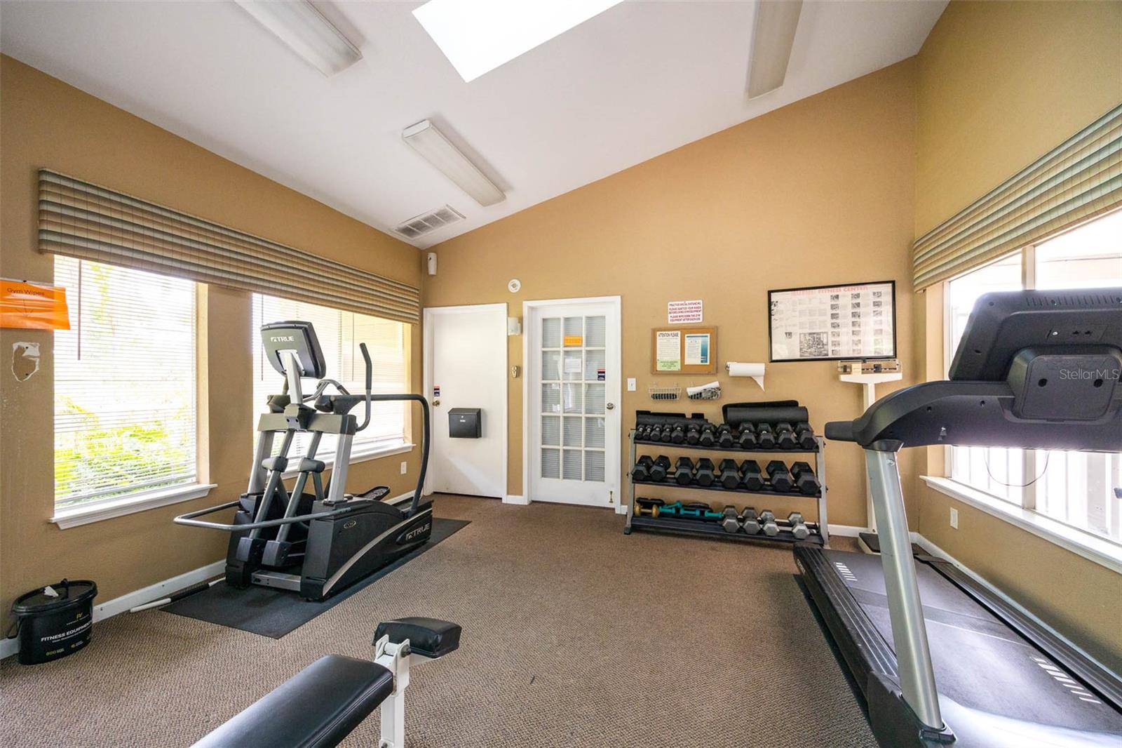 Image 39 of 40 For 9100 Dr Martin Luther King Jr Street N 406