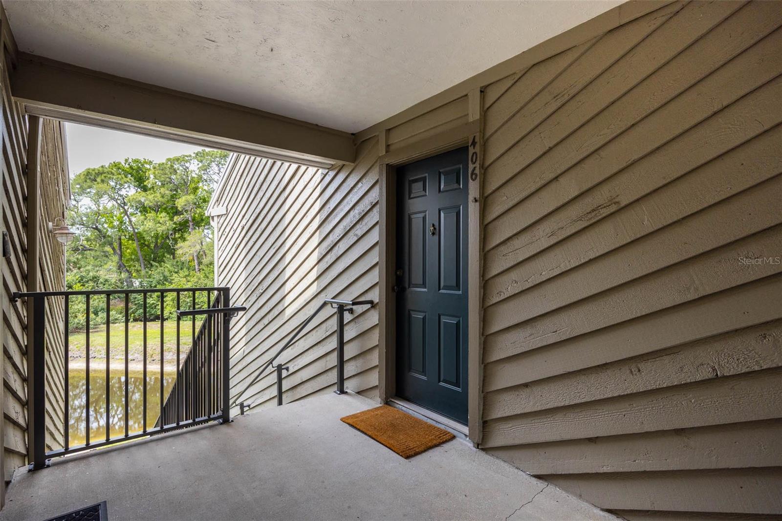 Image 6 of 40 For 9100 Dr Martin Luther King Jr Street N 406