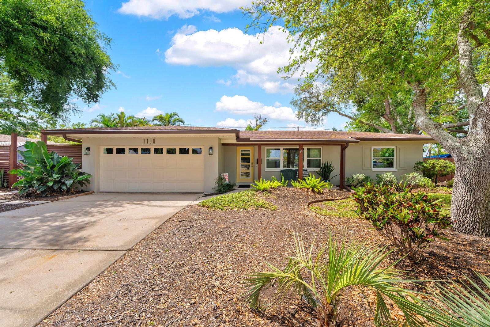 Details for 1100 36th Avenue Ne, ST PETERSBURG, FL 33704