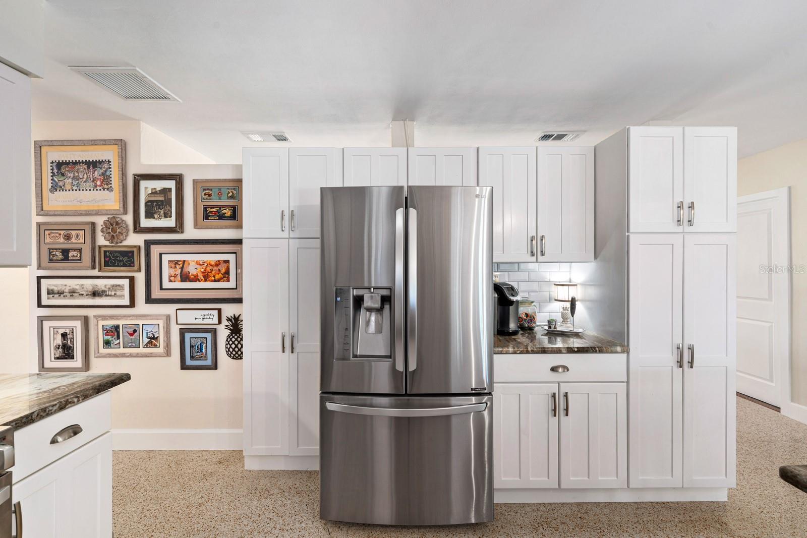 Image 11 of 32 For 1100 36th Avenue Ne