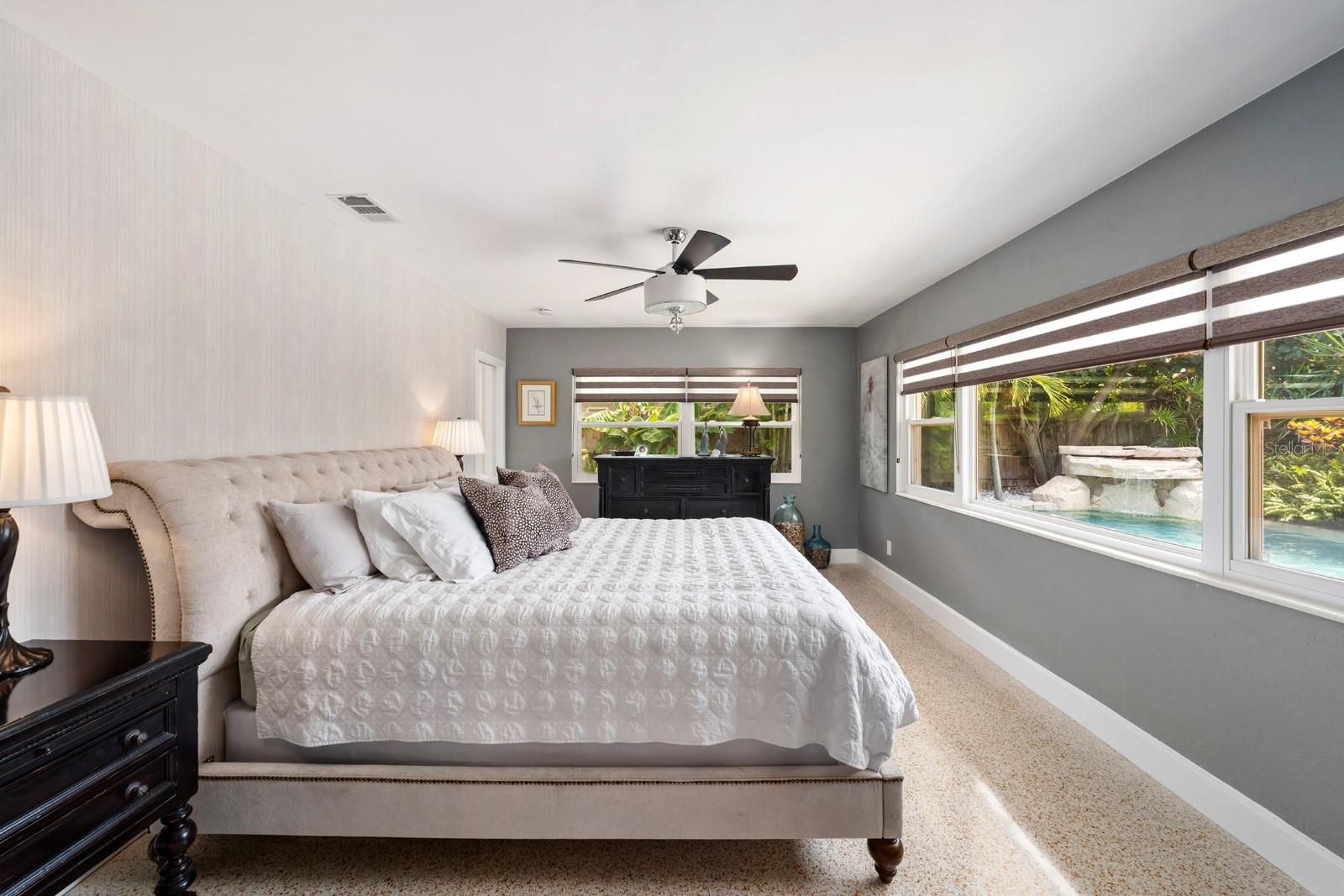 Image 12 of 32 For 1100 36th Avenue Ne