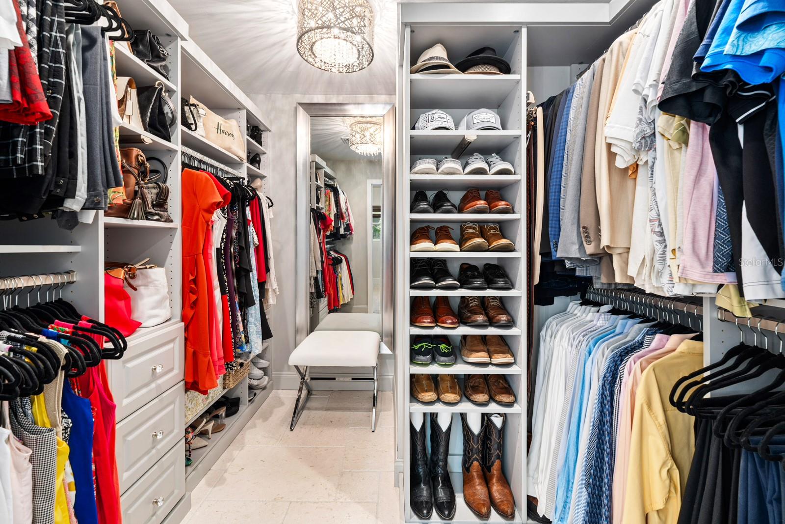 Image 15 of 32 For 1100 36th Avenue Ne