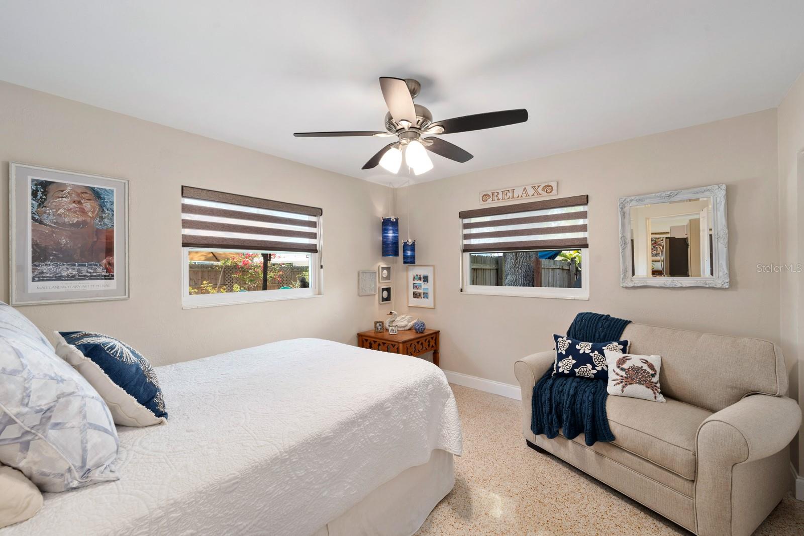 Image 16 of 32 For 1100 36th Avenue Ne