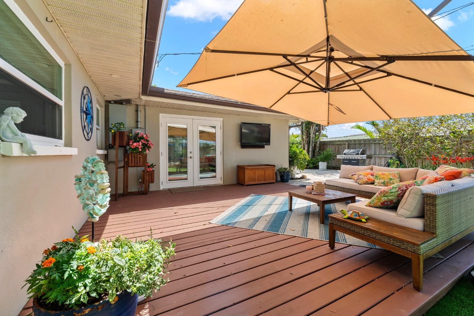 Image 18 of 32 For 1100 36th Avenue Ne