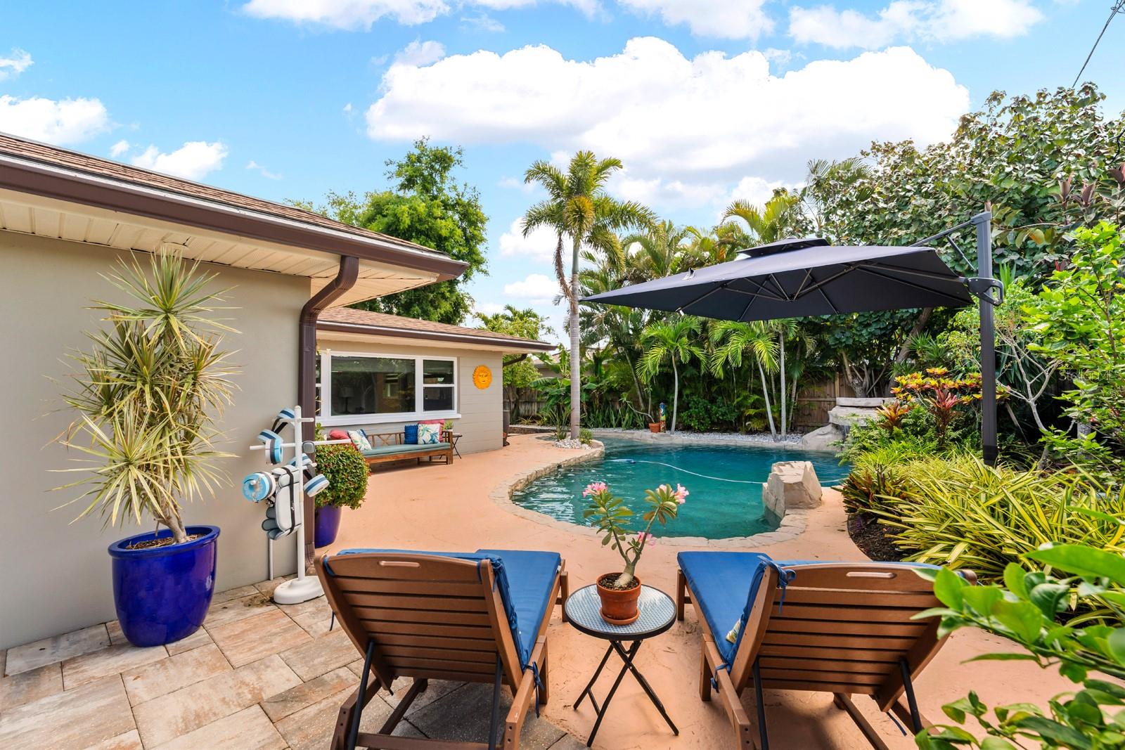 Image 19 of 32 For 1100 36th Avenue Ne