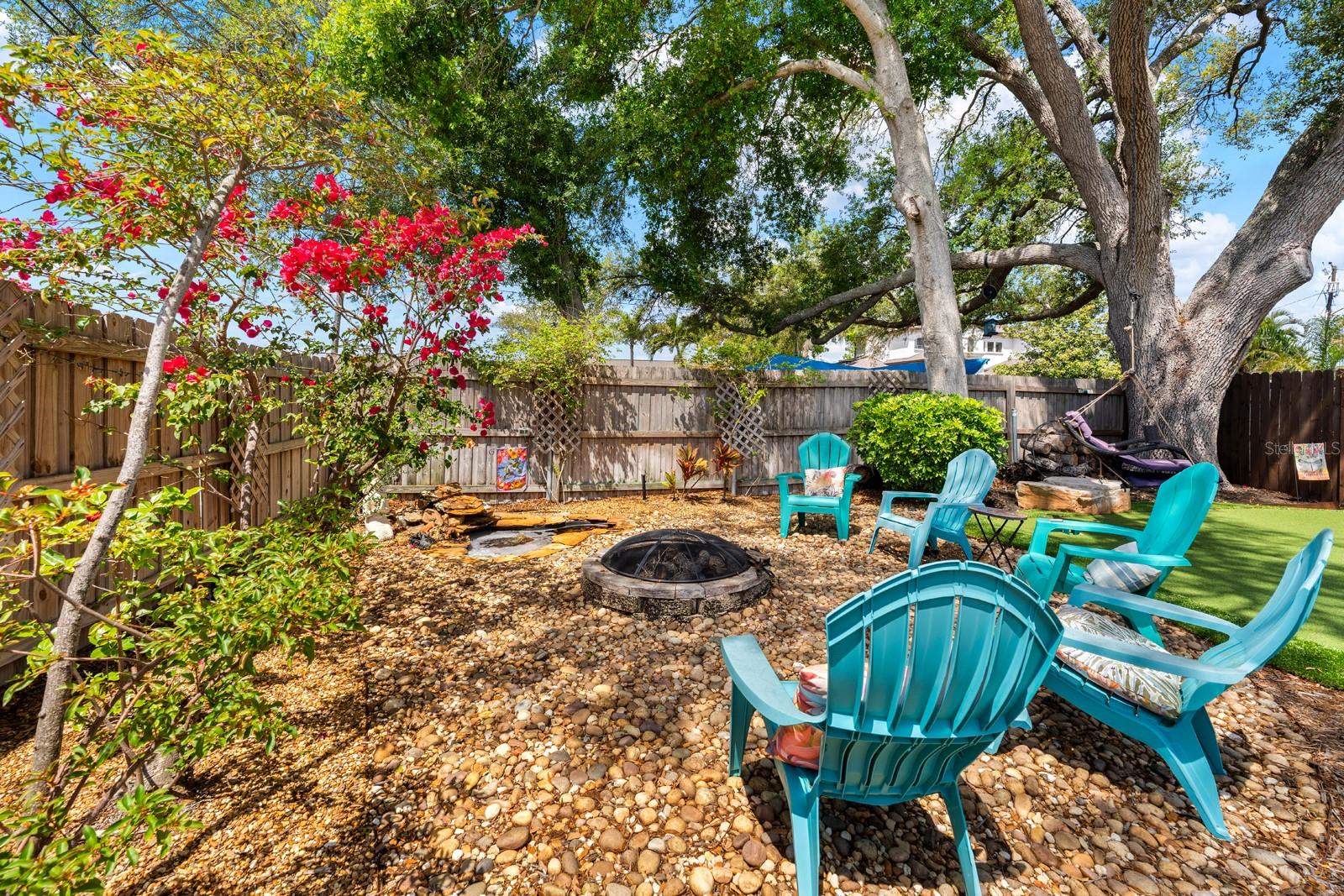 Image 23 of 32 For 1100 36th Avenue Ne