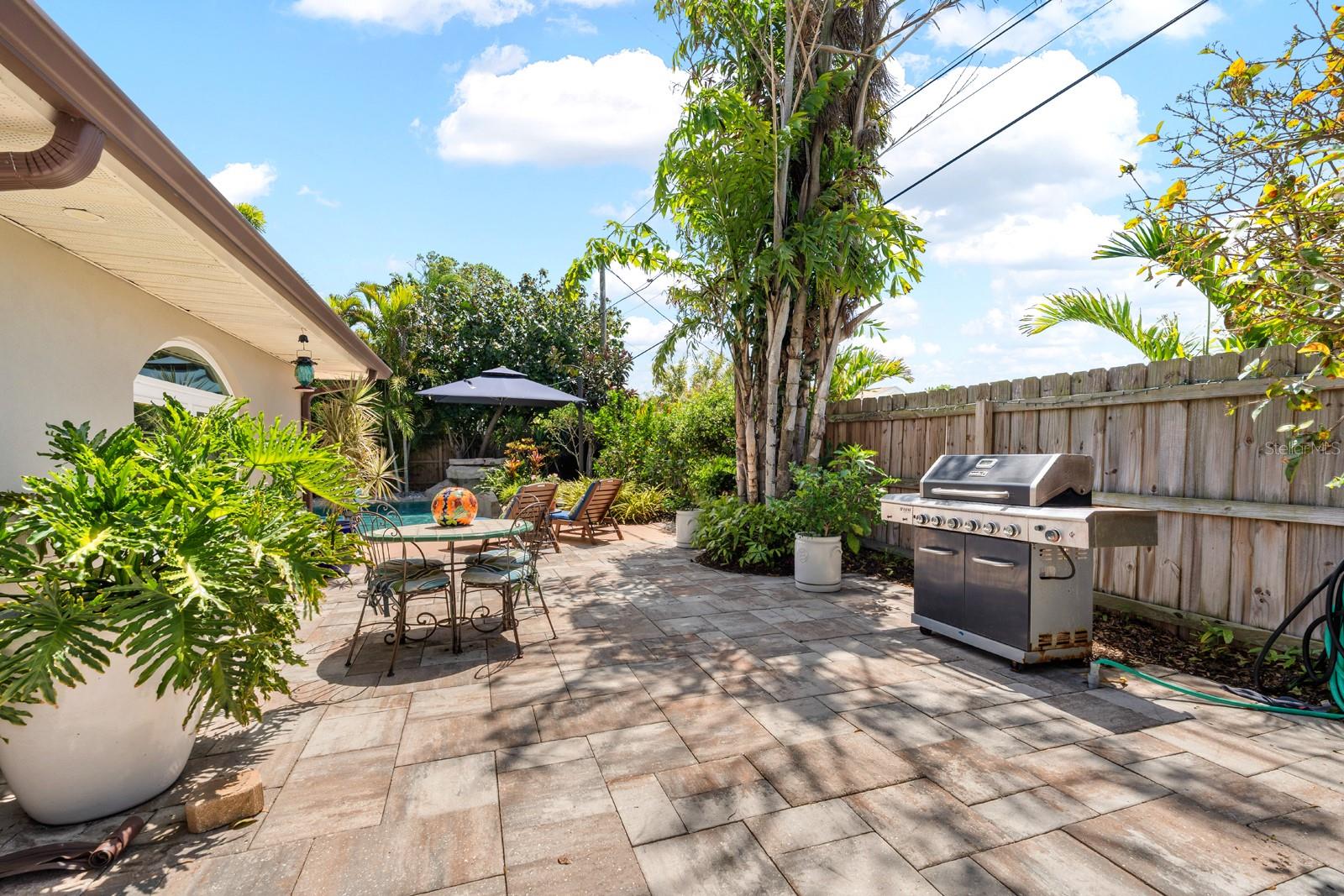 Image 24 of 32 For 1100 36th Avenue Ne