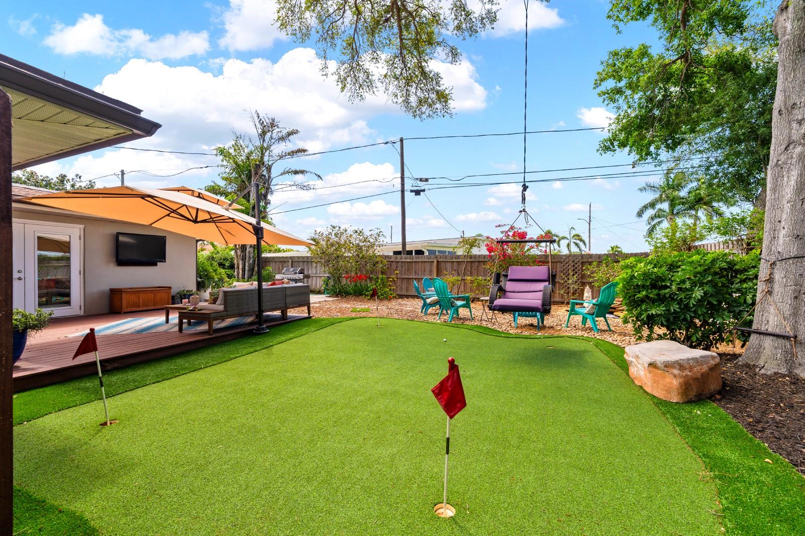 Image 25 of 32 For 1100 36th Avenue Ne